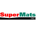 Supermats, Inc.